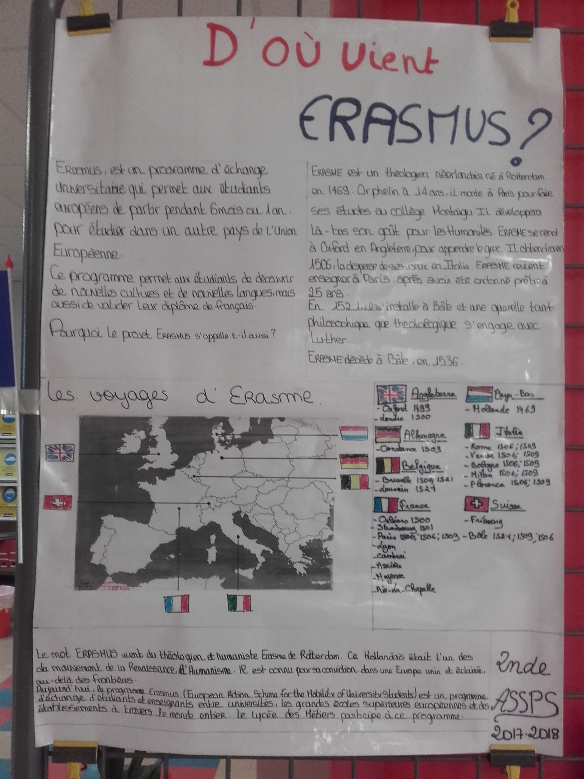 Erasmus Days03