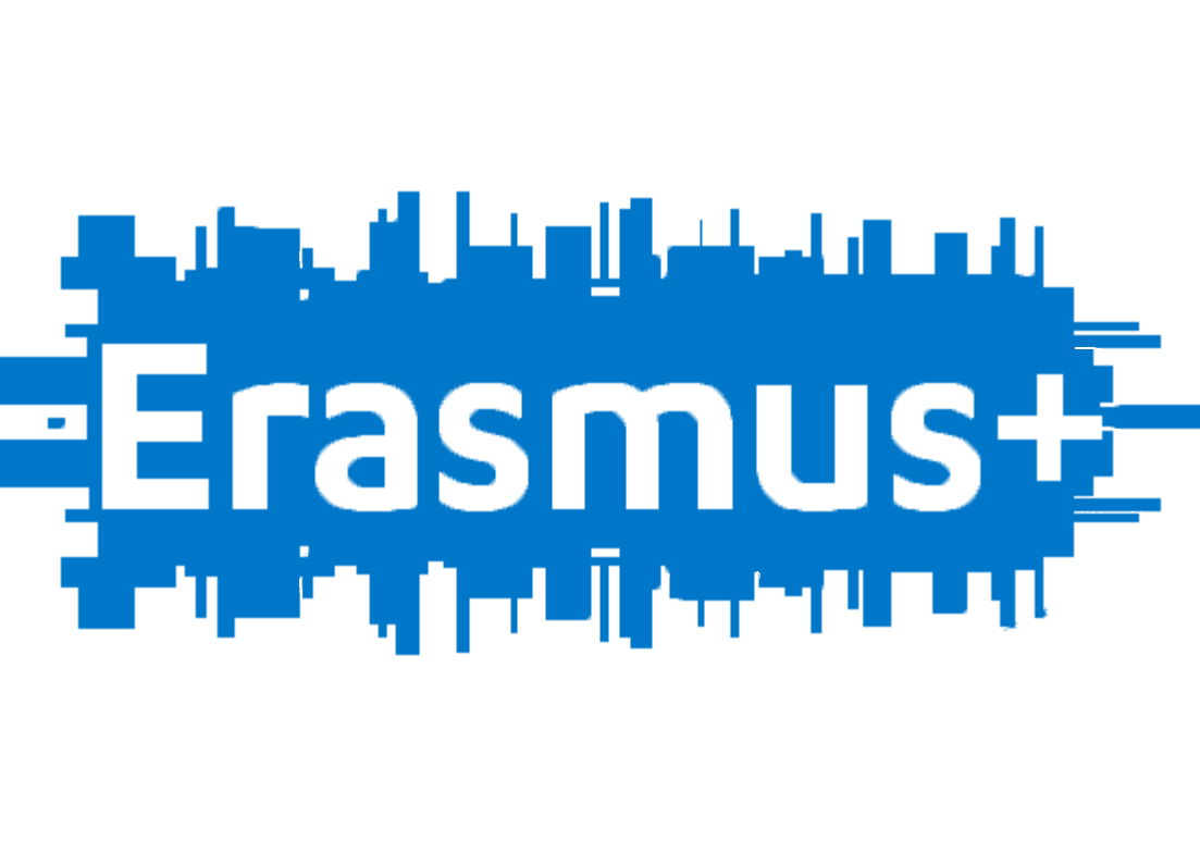 Signature Projet Erasmus02