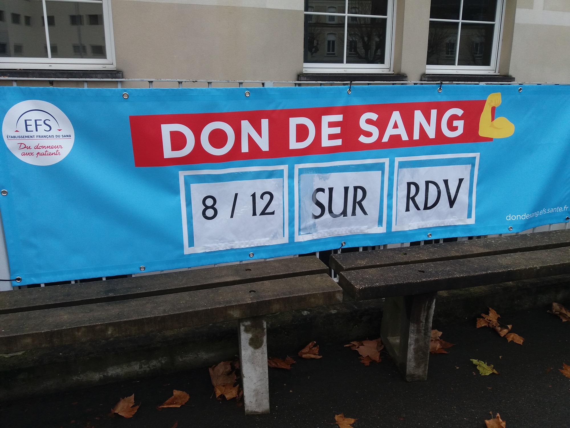 Don Du Sang20